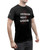 Rothco Freedom & Liberty T-Shirt