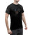 Rothco Freedom & Liberty T-Shirt