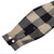 Rothco Extra Heavyweight Buffalo Plaid Flannel Shirt