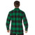 Rothco Extra Heavyweight Buffalo Plaid Flannel Shirt