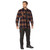 Rothco Extra Heavyweight Buffalo Plaid Flannel Shirt