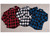 Rothco Extra Heavyweight Buffalo Plaid Flannel Shirt