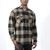 Rothco Extra Heavyweight Buffalo Plaid Flannel Shirt