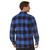 Rothco Extra Heavyweight Buffalo Plaid Flannel Shirt