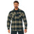 Rothco Extra Heavyweight Buffalo Plaid Flannel Shirt