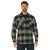 Rothco Extra Heavyweight Buffalo Plaid Flannel Shirt
