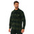 Rothco Extra Heavyweight Buffalo Plaid Flannel Shirt