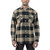 Rothco Extra Heavyweight Buffalo Plaid Flannel Shirt