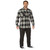 Rothco Extra Heavyweight Buffalo Plaid Flannel Shirt
