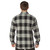 Rothco Extra Heavyweight Buffalo Plaid Flannel Shirt