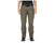 Wm ABR Pro Pant