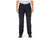 Wm ABR Pro Pant