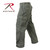 Rothco Vintage Vietnam Rip-Stop Fatigue Pants
