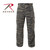 Rothco Vintage Vietnam Rip-Stop Fatigue Pants