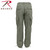 Rothco Vintage Vietnam Rip-Stop Fatigue Pants