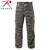 Rothco Vintage Vietnam Rip-Stop Fatigue Pants