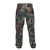 Rothco Vintage Vietnam Rip-Stop Fatigue Pants