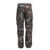 Rothco Vintage Vietnam Rip-Stop Fatigue Pants