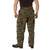 Rothco Vintage Vietnam Rip-Stop Fatigue Pants