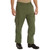 Rothco Vintage Vietnam Rip-Stop Fatigue Pants