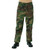 Rothco Vintage Vietnam Rip-Stop Fatigue Pants