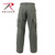 Rothco Vintage Vietnam Rip-Stop Fatigue Pants