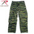 Rothco Vintage Vietnam Rip-Stop Fatigue Pants