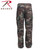 Rothco Vintage Vietnam Rip-Stop Fatigue Pants