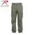 Rothco Vintage Vietnam Rip-Stop Fatigue Pants