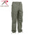 Rothco Vintage Vietnam Rip-Stop Fatigue Pants