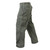 Rothco Vintage Vietnam Rip-Stop Fatigue Pants