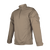 Urban Force TRU 1/4 Zip Combat Shirt