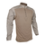 Urban Force TRU 1/4 Zip Combat Shirt