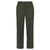 TexTrop2 4-Pocket Pants w/Black Stripe
