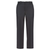 TexTrop2 4-Pocket Pants w/Black Stripe