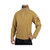 Rothco Quarter Zip Fleece Pullover