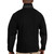 Rothco Quarter Zip Fleece Pullover