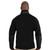 Rothco Quarter Zip Fleece Pullover