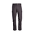 Vertx Pro Phantom Flex Ops Pants