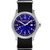 ArmourLite Stargazer Swiss Tritium Illuminated Watch