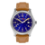 ArmourLite Stargazer Swiss Tritium Illuminated Watch