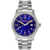ArmourLite Stargazer Swiss Tritium Illuminated Watch