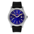ArmourLite Stargazer Swiss Tritium Illuminated Watch