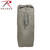 Rothco Heavyweight Top Load Canvas Duffle Bag 
