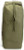 Rothco Heavyweight Top Load Canvas Duffle Bag 