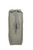 Rothco Heavyweight Top Load Canvas Duffle Bag 
