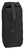 Rothco Heavyweight Top Load Canvas Duffle Bag 