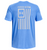 UA Freedom Flag T-Shirt