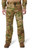 Stryke TDU MultiCam Pants