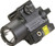 STRMLT TLR4 RAIL MNT LIGHT/LASER